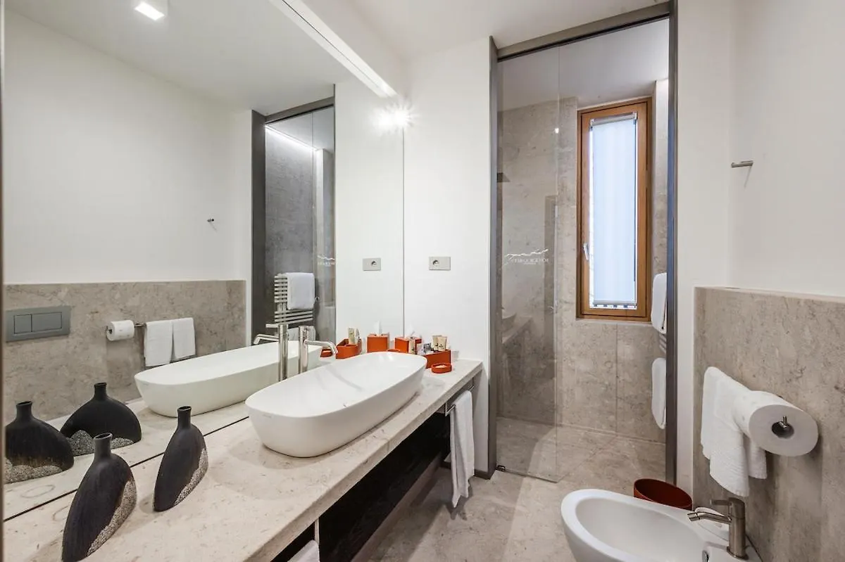 Clodia - Casangiorgio104 Appartement Medesano