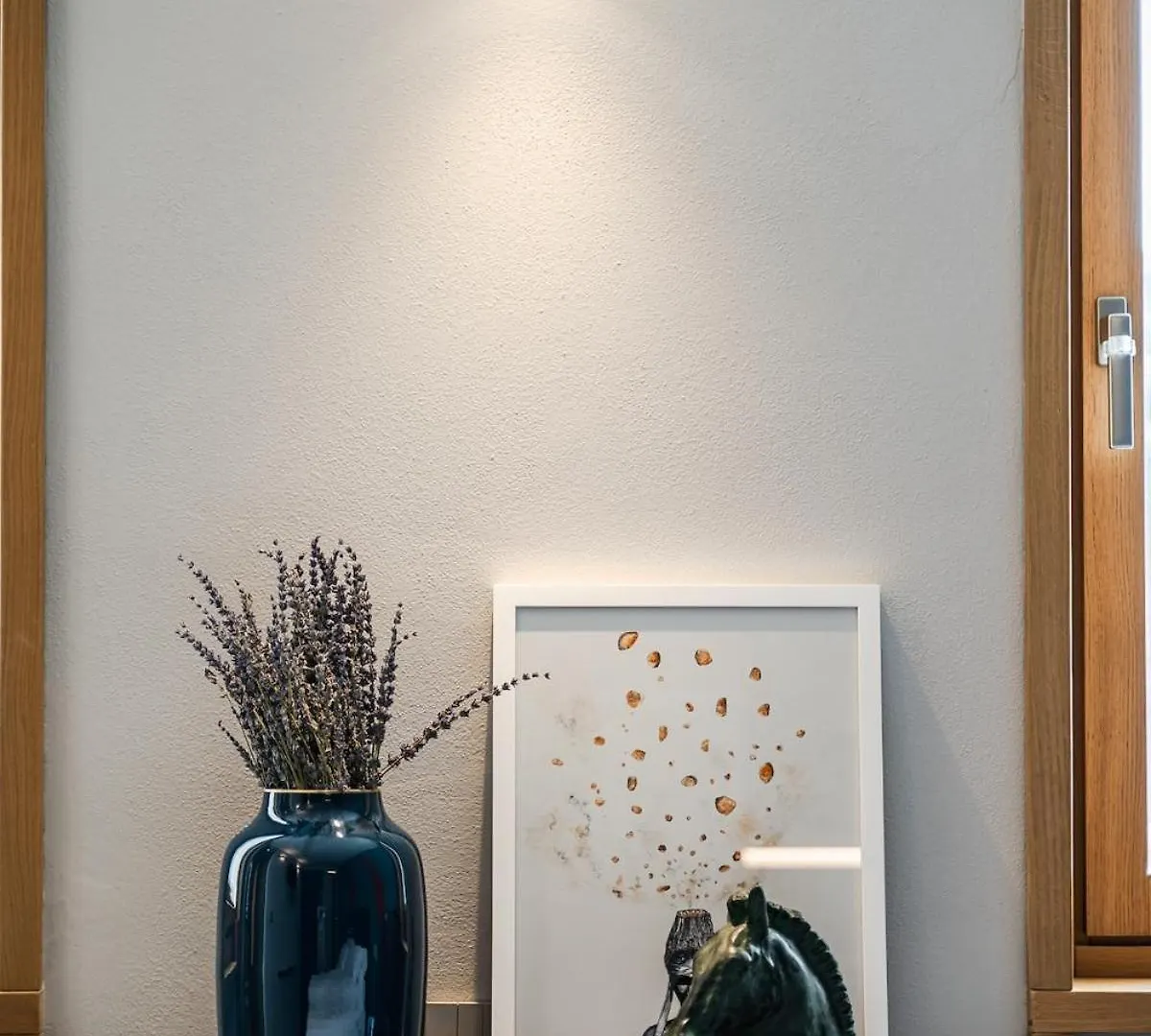 Clodia - Casangiorgio104 Appartement Medesano